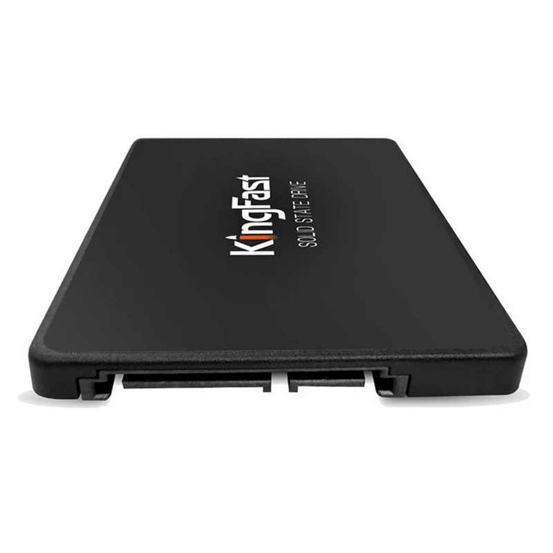 KingFast игры Pro SSD 120 240 ГБ SATA 3.0 6 ГБ/сек. 2.5 дюймов твердотельный накопитель внутренний