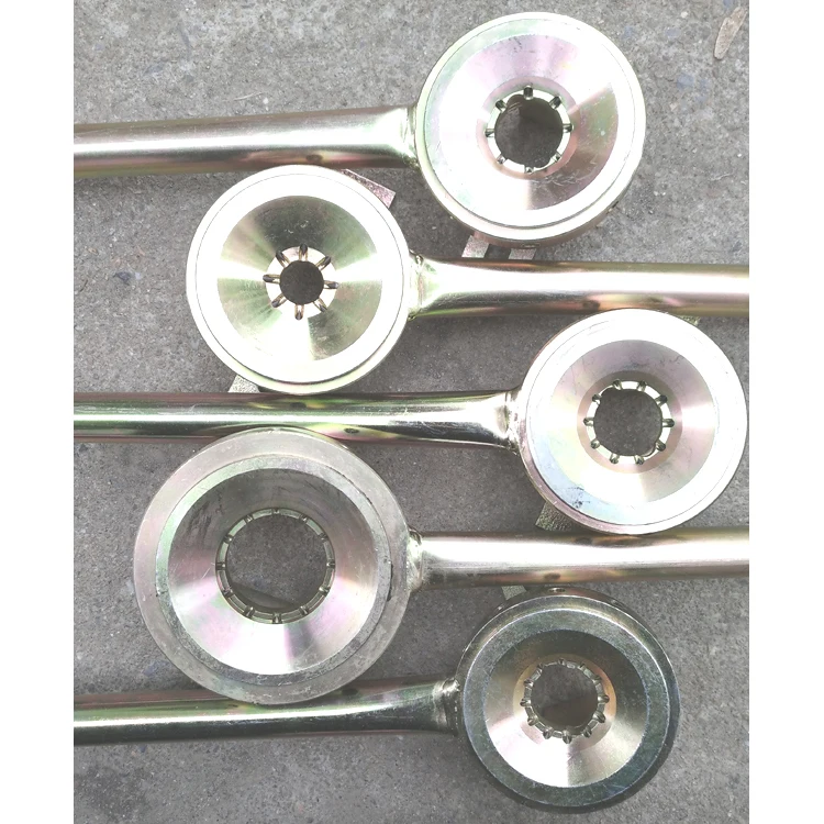 E27 держатель лампы лампа блокировки E14B22E12E40 лампы|e27 lamp holder|lamp holderlamp holder e27 |