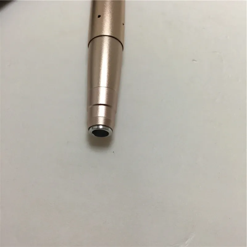 3RL 10 шт Перманентный макияж тату машина иглы татуировки бровей Макияж иглы| |