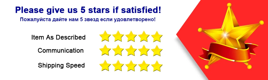 MLT-D111S MLT D111 D111S 111S Совместимый BK Тонер порошок Замена для samsung Xpress SL M2020 M2020W M2070 M2070W SL-M2020