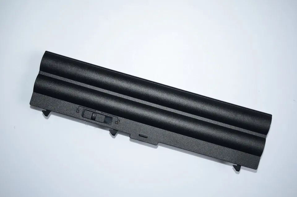 Jigu батарея для ноутбука для lenovo ThinkPad E40 E50 L410 L412 L420 L421 L510 L512 L520 SL410 SL410k SL510 T410i T420 T510 T510i T520