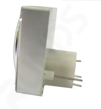 Классический указатель VU метр измеритель уровня аудио тока напряжения высокое