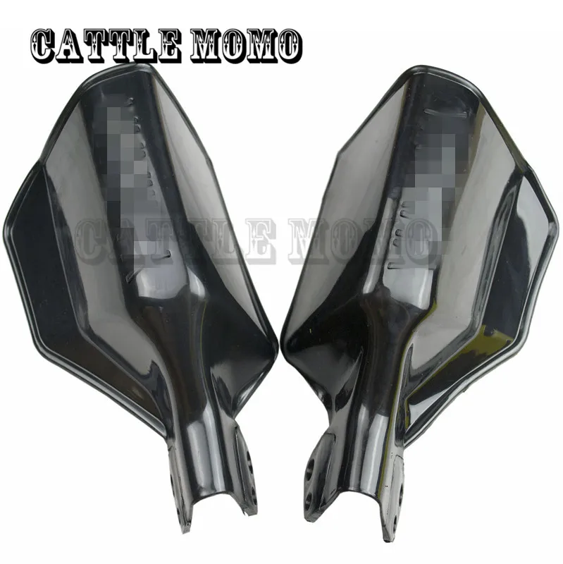 Защитная накладка для мотоцикла TTR250 XT225 Fawn225|motorbike hand guards|hand guardmotorcycle handguards |