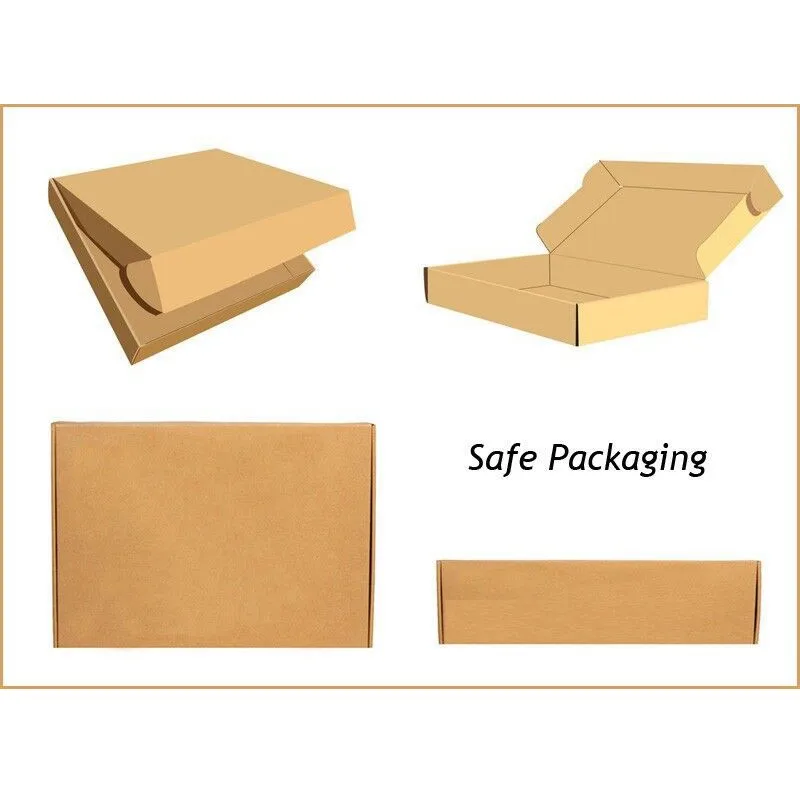 Полное ультра закаленное стекло для Meizu M3s Mini M3 Note 16th Защита экрана M3e U10 U20 MX6 15 M5s