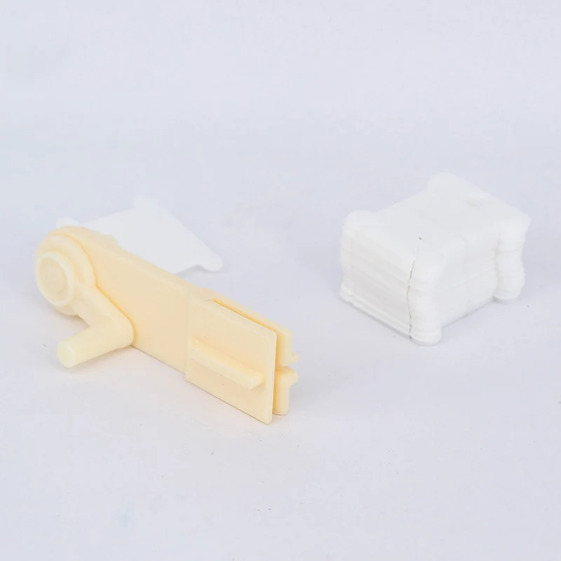 Прочная струна коробки для часов прокатки линия намотки швейной инструменты 30