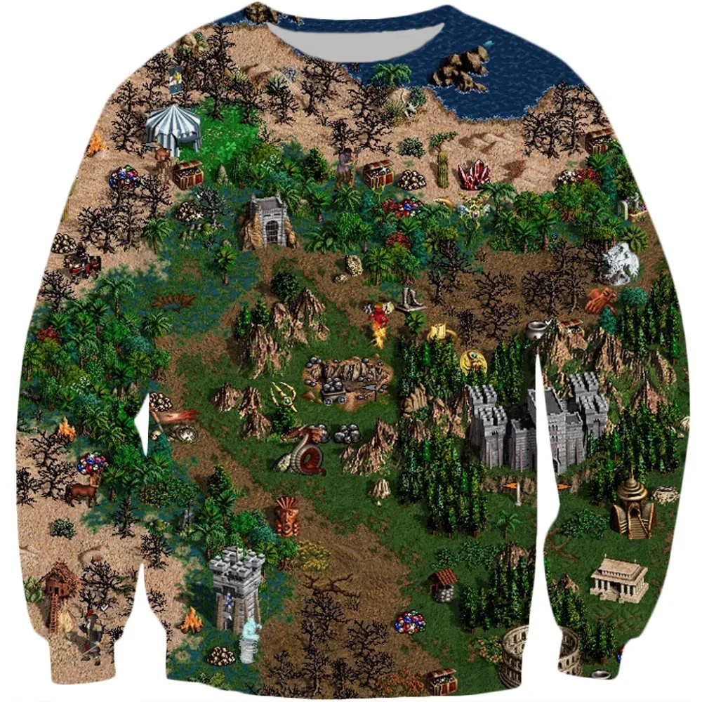 Прямая поставка новинка 2019 Модный свитшот PLstar Cosmos для мужчин и женщин