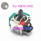 60 шт., аналоговые стики для XBOX ONE 3D