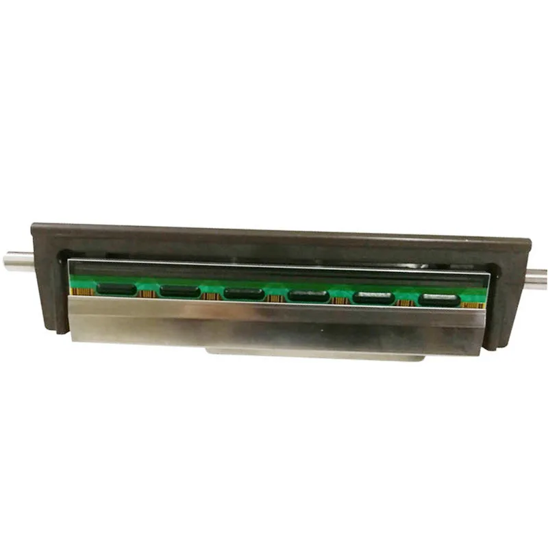 Головка принтера для Toshiba TEC SA4TP SA4TM 203 точек/дюйм термопринтер части печатающая головка 7FM00973000