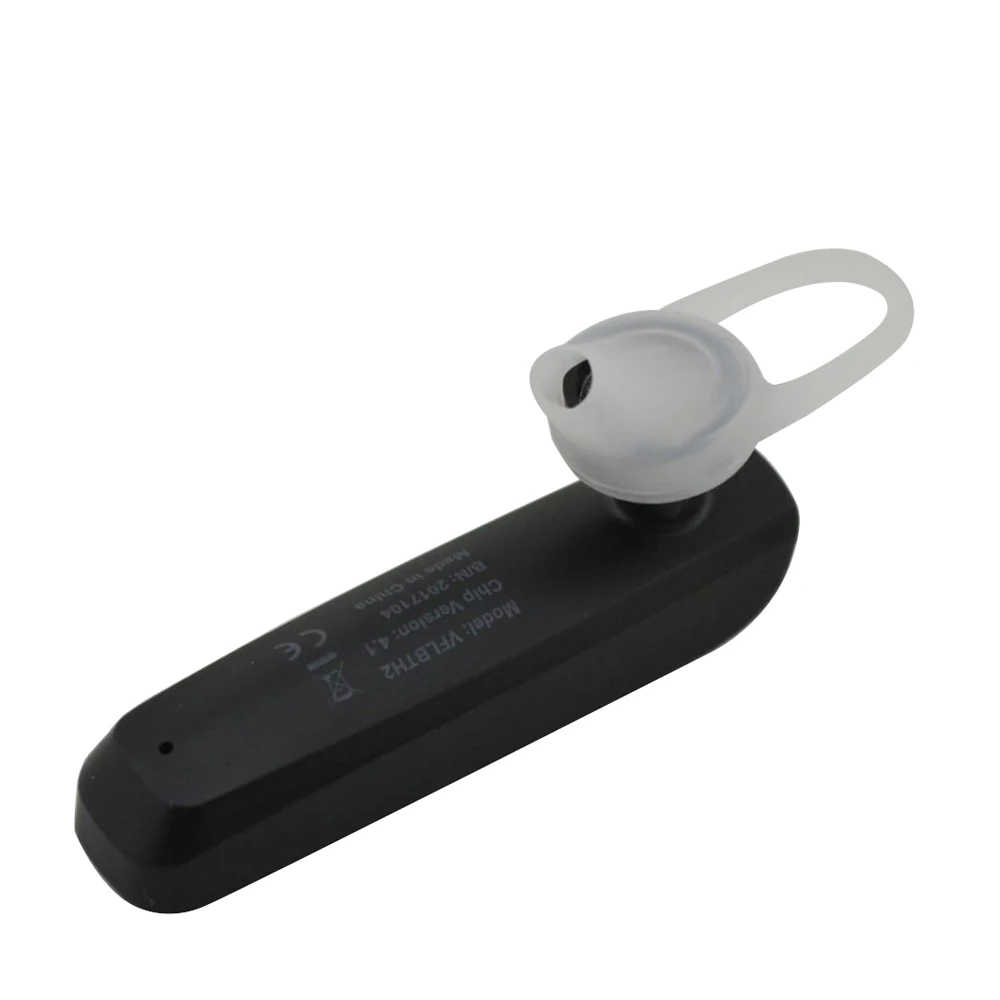 50 шт./партия bluetooth-гарнитура беспроводные наушники музыкальные Bluetooth с микрофоном
