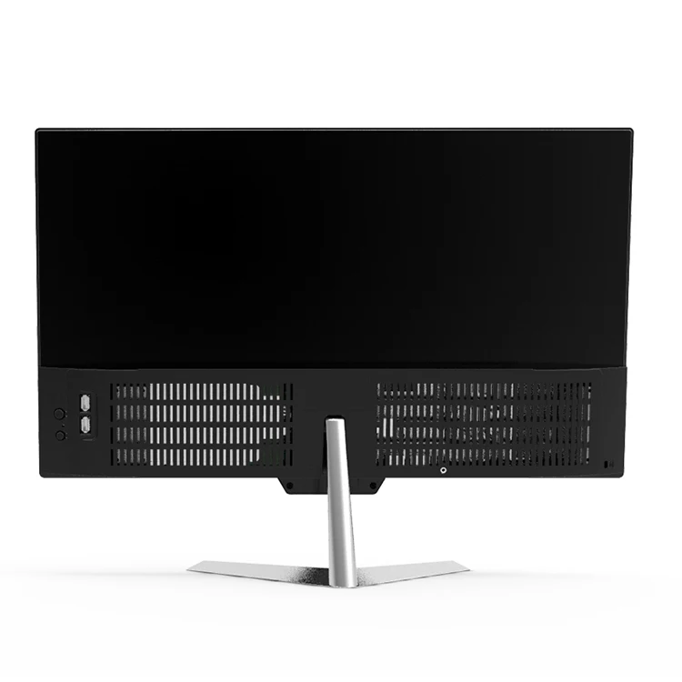 OEM сделай сам все в одном для коммерческих офисных игр настольных компьютеров с 20