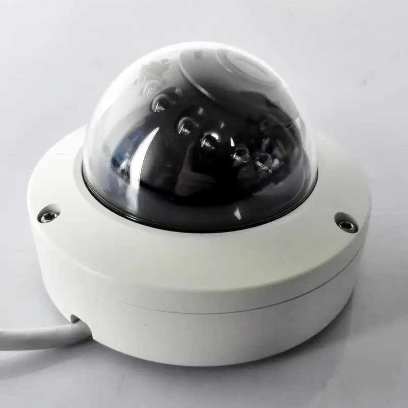 Hiseeu 720 P 960 HD Ip-камеры Сетевые Камеры Видеонаблюдения Купольная Ик-Android IOS