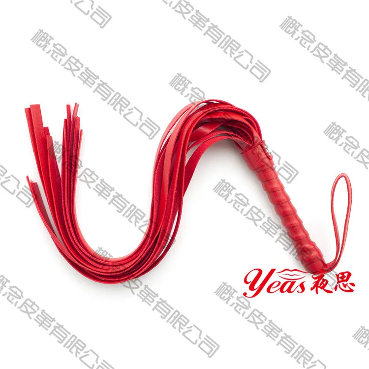 Секс игрушки товары для взрослых красный черный розовый цвет вечерние ринки