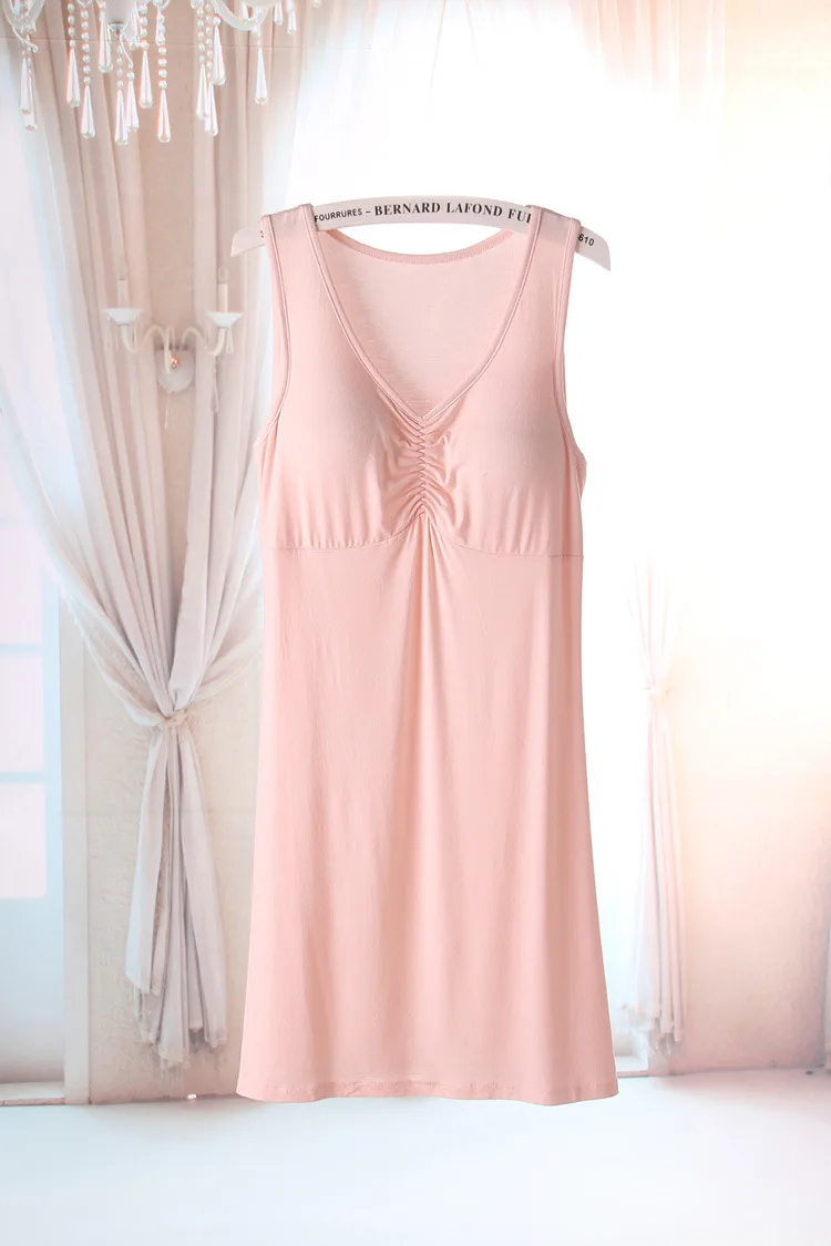 Новинка 2018 модная пикантная женская ночная рубашка лидер продаж для дам на лето