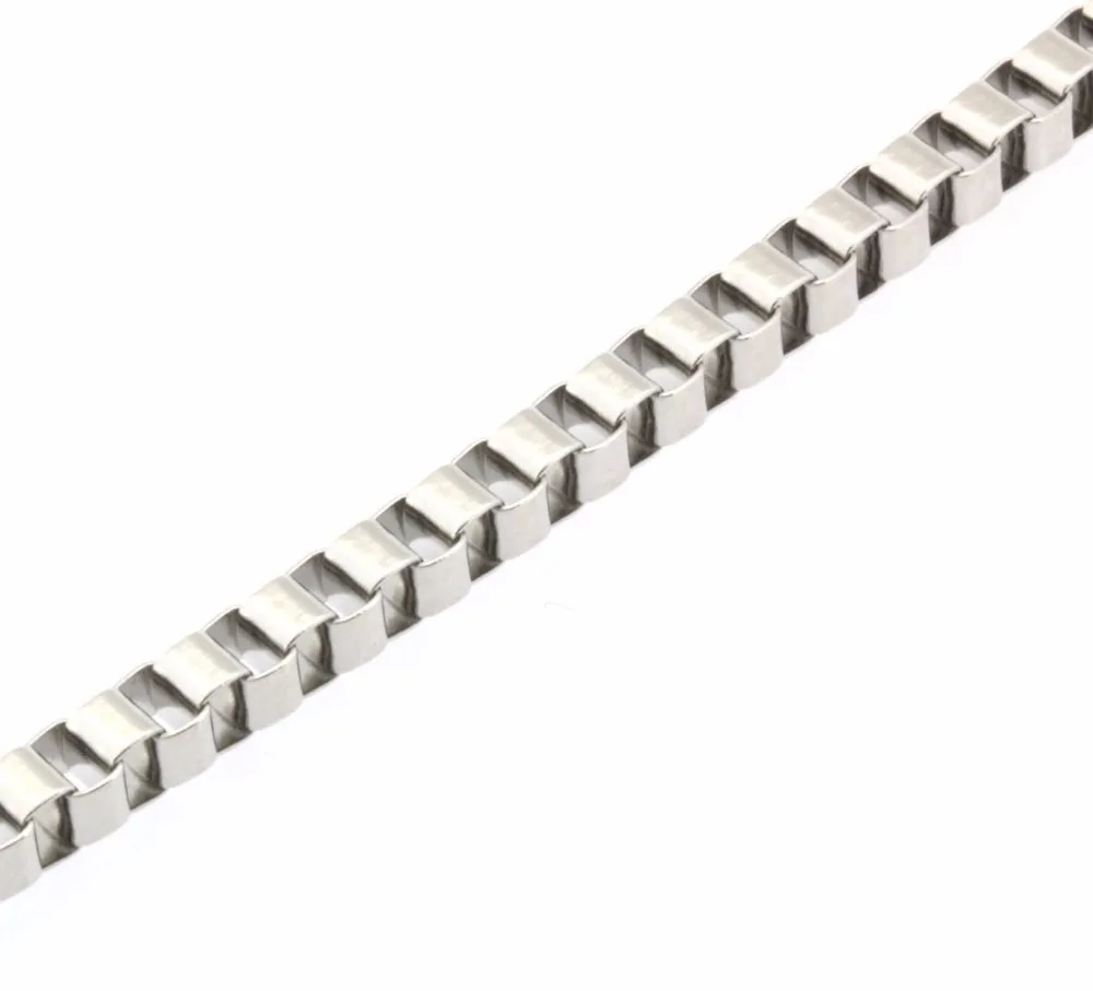 Высокое качество 2016 новый дизайн хип хоп украшения золотой серебристый толщина 2