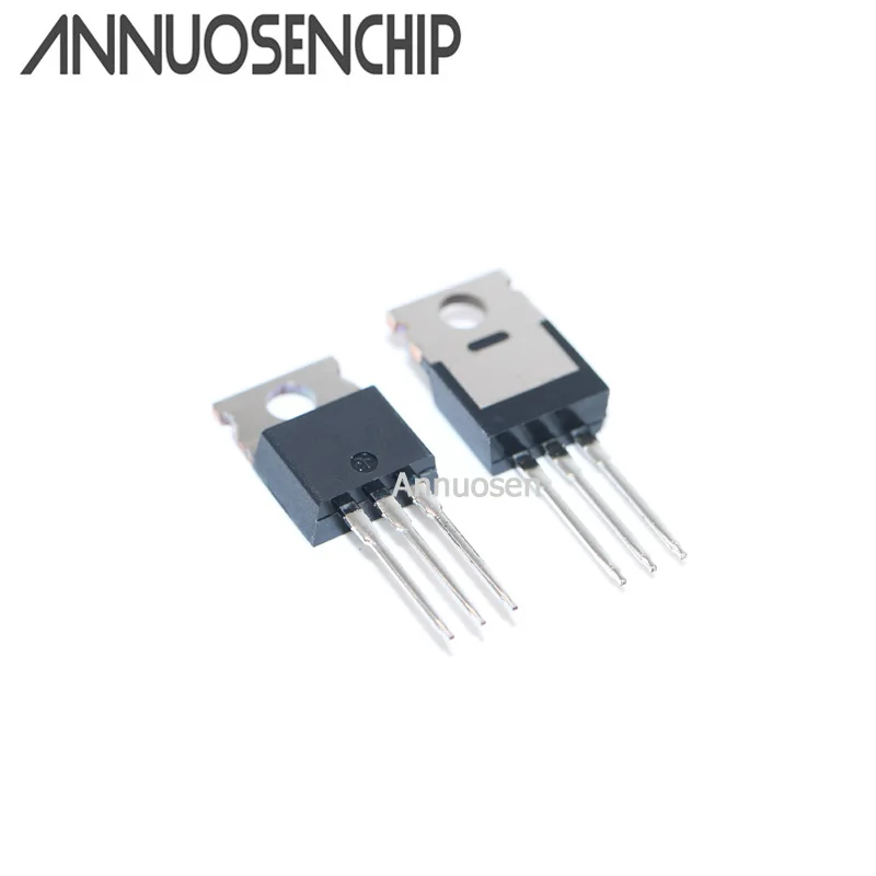 10 шт. IRFB3306 IRFB3306G IRFB3206G TO 220 160A 60V|Индукторы| |