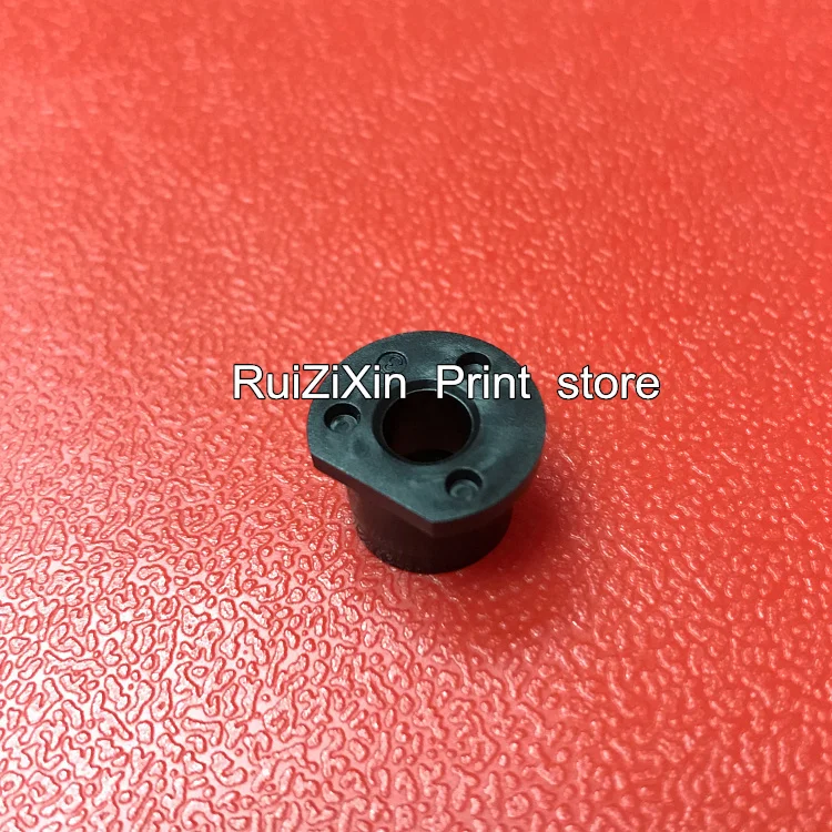 55WA30010 4024 2423 01 вкладыш для проявителя Konica Minolta Bizhub 7165 7272 600 601 750 751 Di650 Di7210|Детали