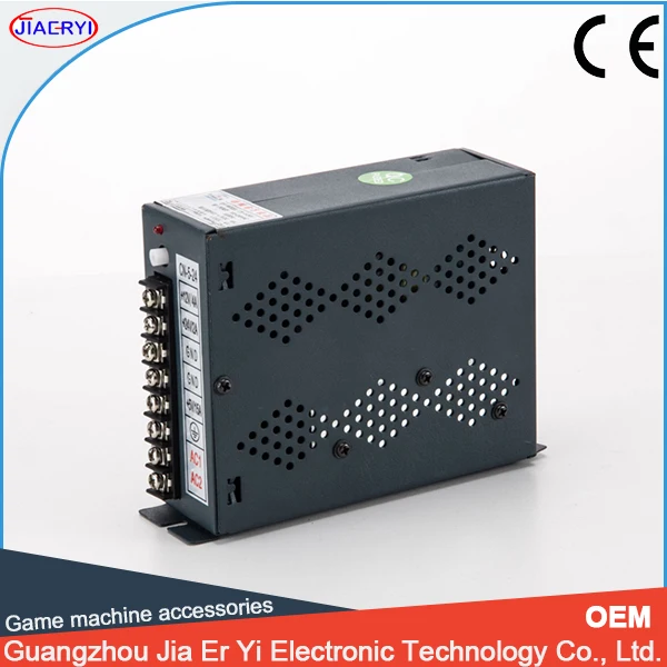 hot new products for 2015 mosfet switching power supply | Обустройство дома