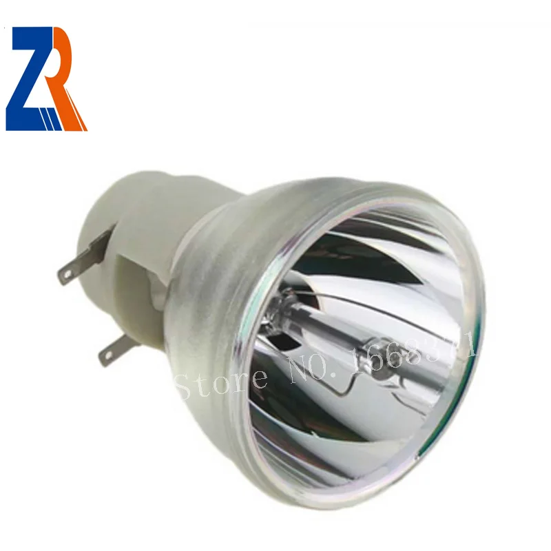 Совместимый Проектор с лампой BL-FP280J 5811118924-SOT для EH415E EH415ST HD37 W415 W415e | Электроника