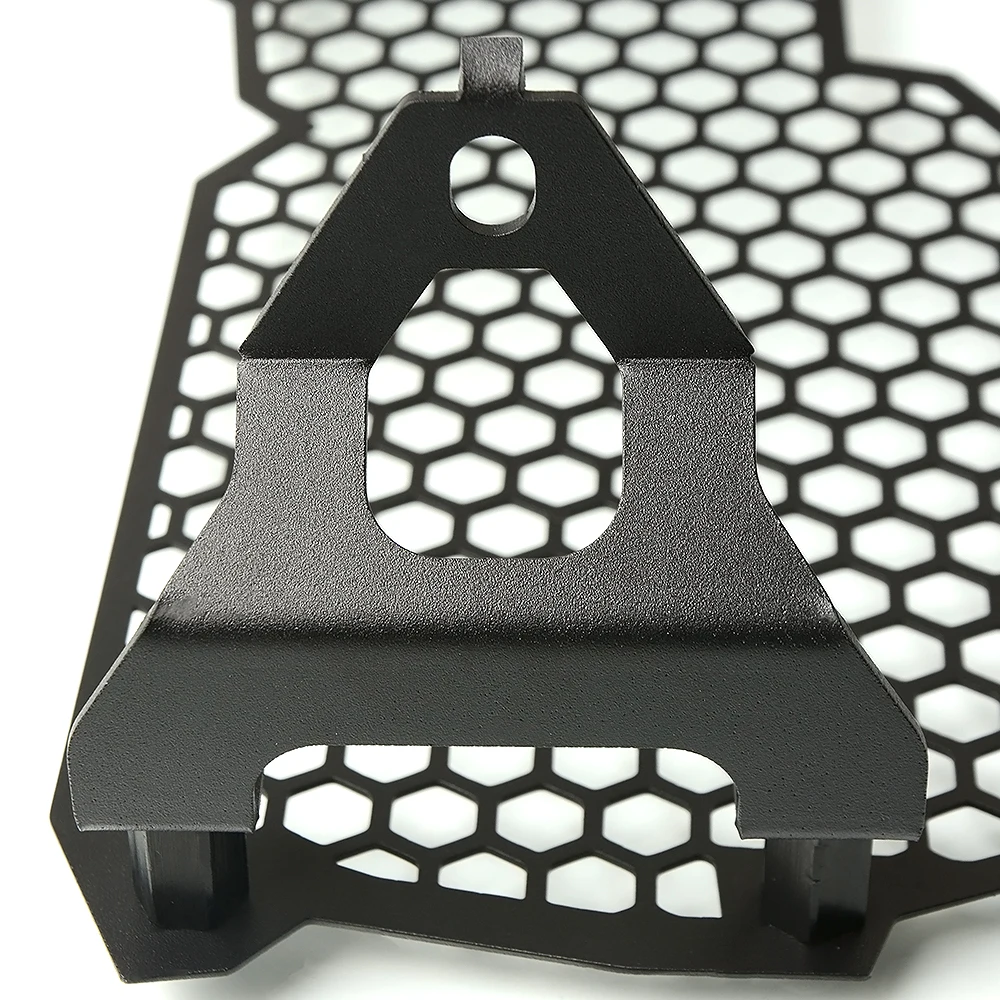 

F650GS F800GS F700GS 2008 2009 2010 2011 2012 motorcycle Headlight Grille Guard Cover Protector Head light For BMW