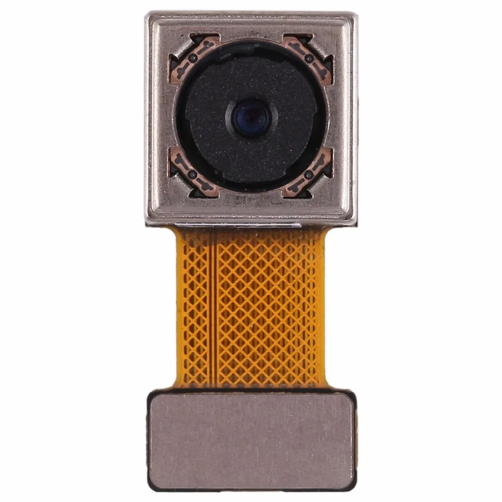 NEW Back Camera Module for HTC Desire 526 |