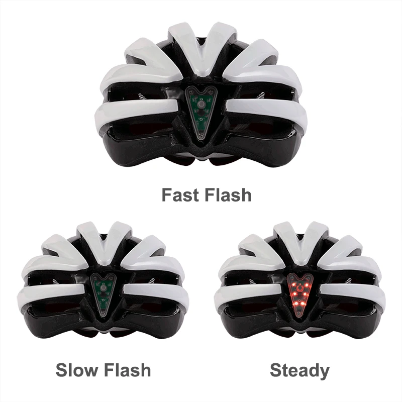 Skybulls шлем для велоспорта интегрированный литой Superlight MTB горный дорожный