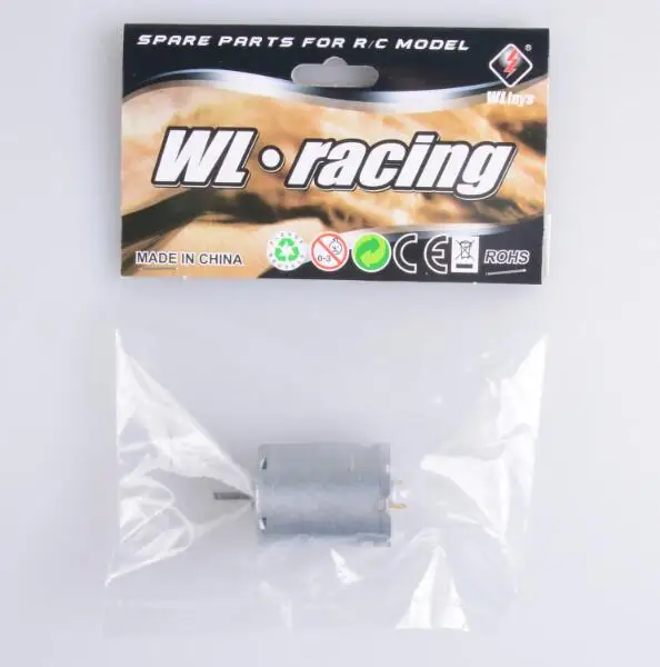 

Wltoys 18428 18429 18428-0445