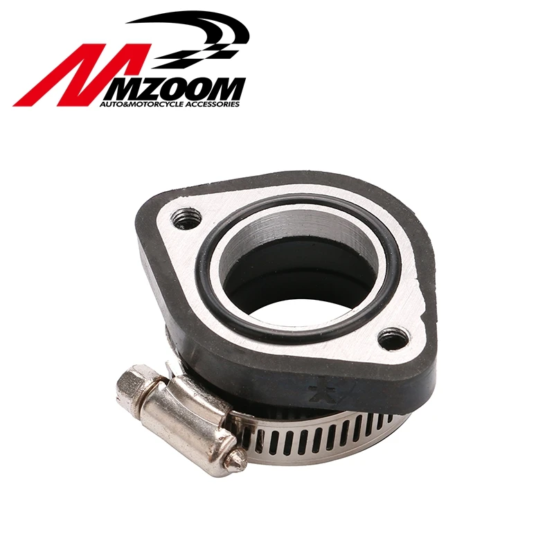 Бесплатная доставка мотоцикла Пит Байк Карбюраторы для мотоциклов резиновая