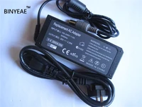 20v 3 25a 65w ac power supply original adapter charger for ibm thinkpad x60 x61 x200 x201 x220 laptop free shipping