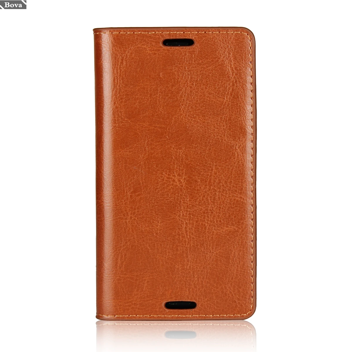 Z3 Compact сумка люкс бумажник чехол для sony Xperia Z3 Compact D5833 Премиум кожаный чехол откидной Чехол coque fundas