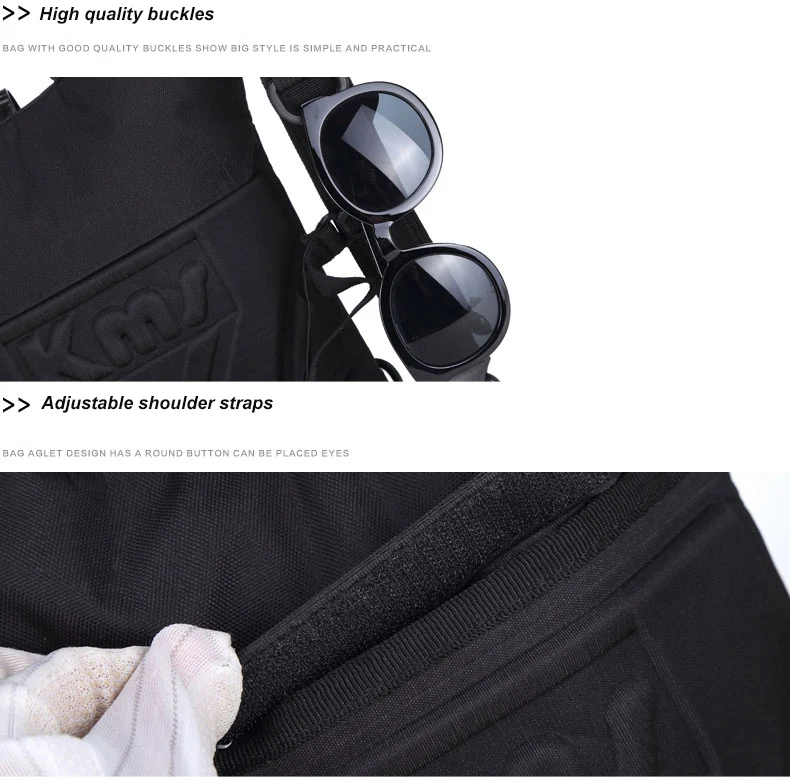 3L Water Bag Molle Military Camouflage Tactical Hydration Backpack Outdoor Camping Nylon Fashion Water Bladder Bag For Cycling