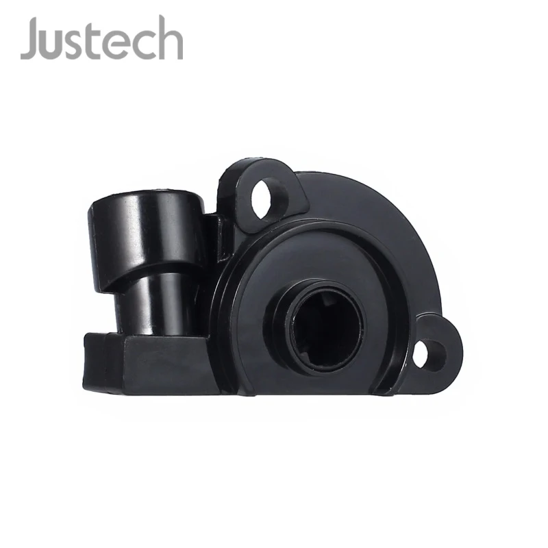 Justech новое положение дроссельной заслонки Сенсор переключатель для Holden Commodore V6 VS