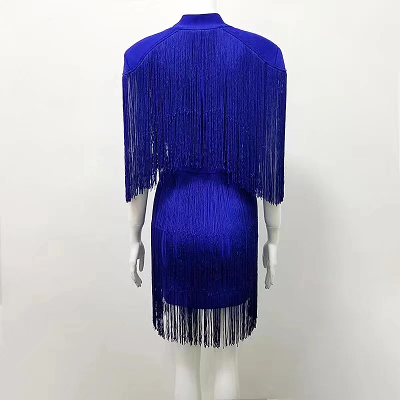 Женское платье из вискозы с V-образным вырезом без рукавов | Женская одежда