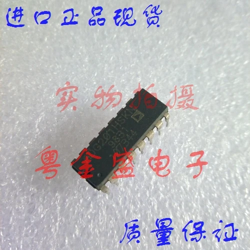 

Freeshipping ADG201HSKN ADG201HSK ADG201HS ADG201H ADG201