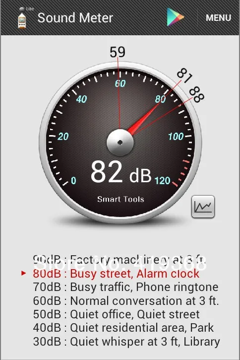Бесплатная доставка утечки воды датчик sms сигнализация Беспроводной детектор