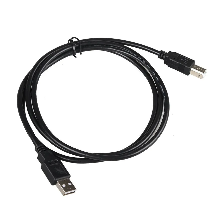 Новое поступление OEM CN900 Автомобильный ключ программатор V2.28.3.63 cn900 obd2