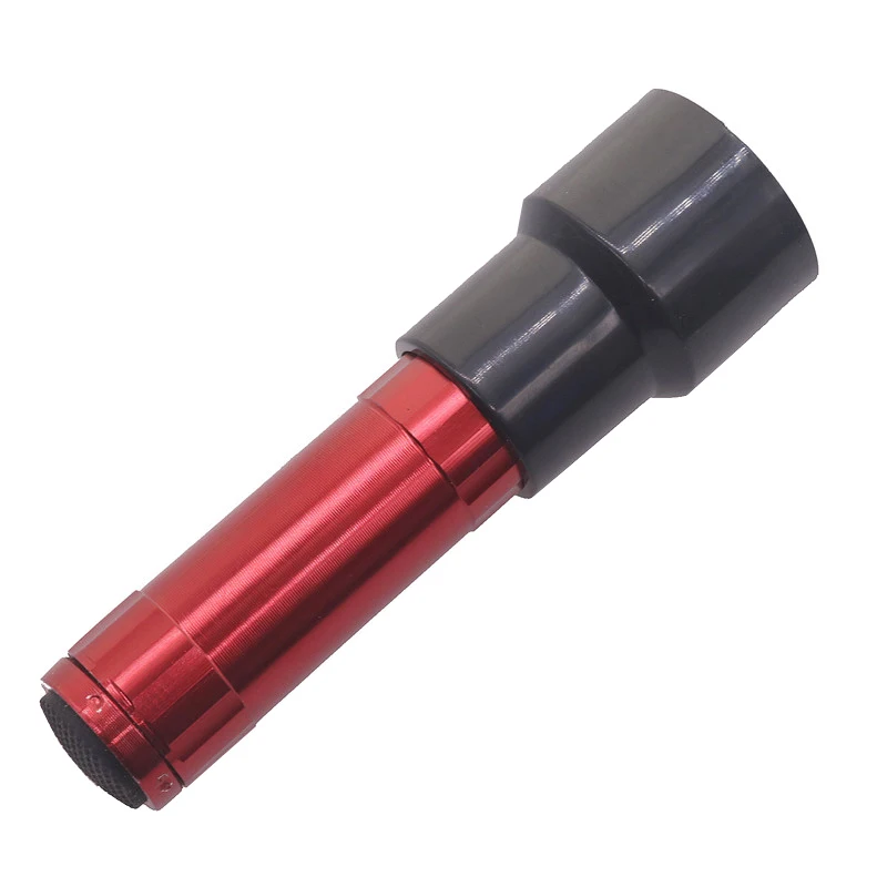 Случайный Симпатичный мини инкубатор 1 шт. портативные фонарики