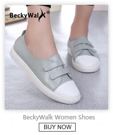 BeckyWalk/белые весенние женские повседневные кроссовки на плоской подошве; женская школьная обувь на плоской подошве; женские водонепроницаемые Мокасины на шнуровке; zapatos mujer; WSH2867