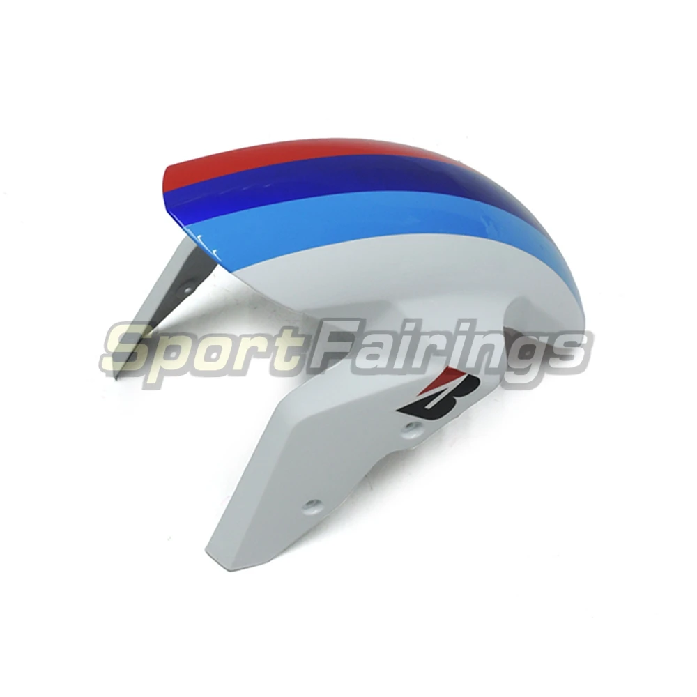 Инжекционные Обтекатели для BMW S1000RR HP4 11 12 13 14 2012 2013 2014 ABS мотоцикл обтекатель