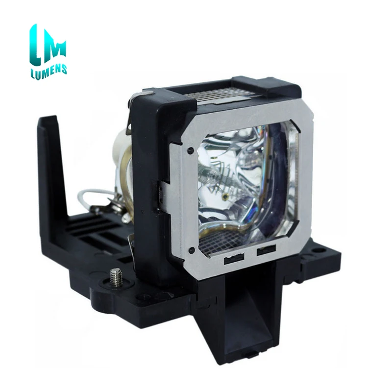 Бесплатная доставка PK L2210U Лампа для проектора с модулем JVC DLA