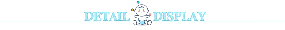 Корректирующий корсет для талии, корректирующий пояс для похудения, корректирующий пояс для беременных женщин, моделирующий пояс, корсет