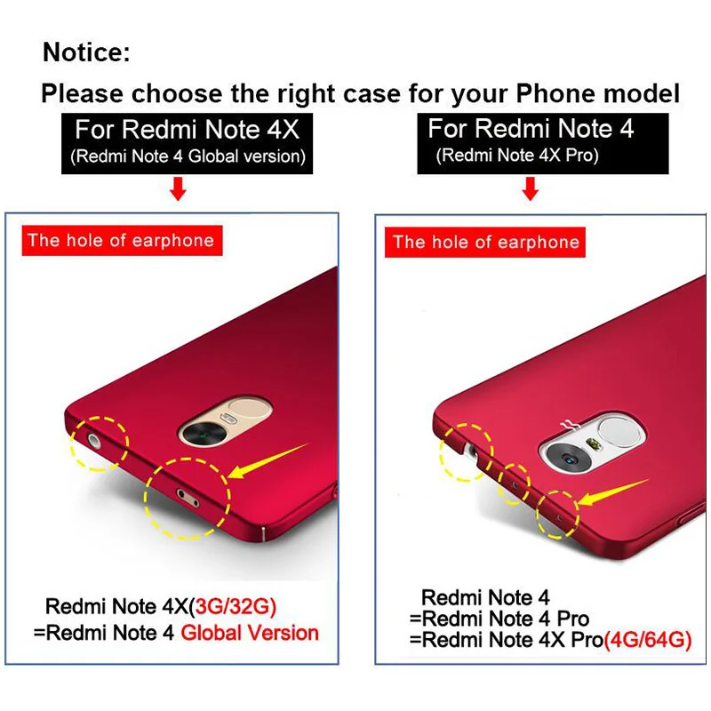 3D чехол с розами для Xiaomi Redmi Note 7 Pro Чехол mi9 mi8 A2 A1 5X 6X Mix 2S на Redmi Note 6 pro note 5 Note 4x чехол s