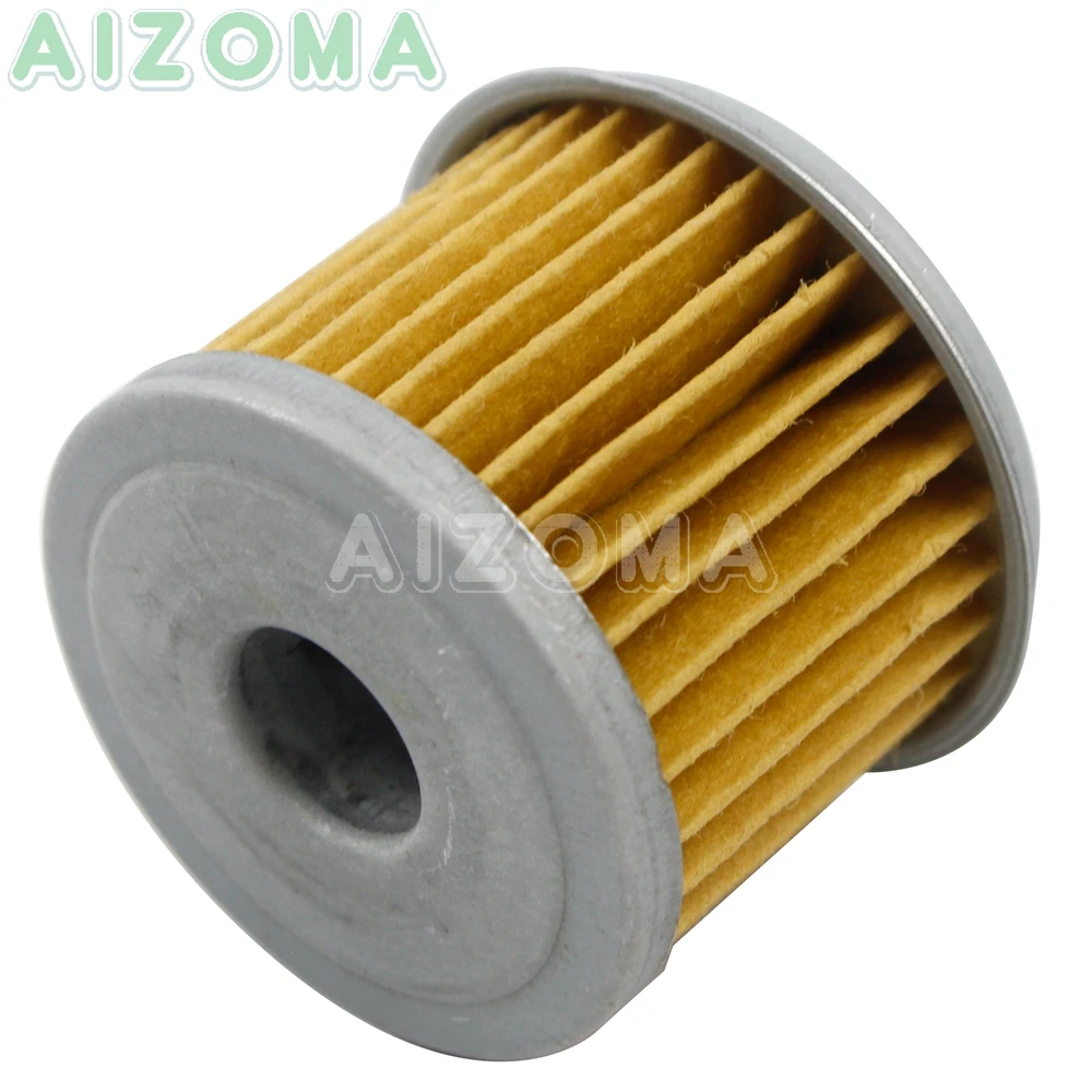 

1pcs Oil Filter Cleaner For Honda TRX450 CRF 150/250/450 TC250 TE250 TE310 TXC250 TXC310 09-14 Polaris 325 Ace Ranger