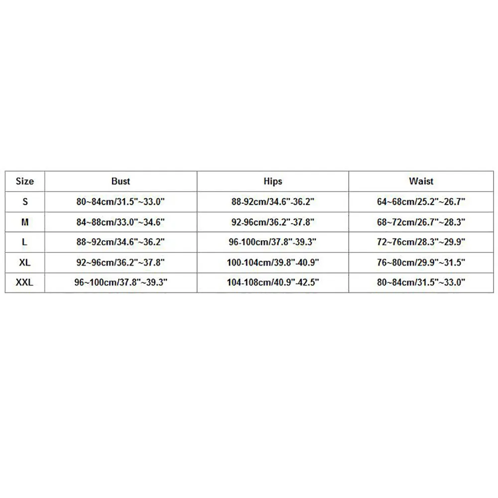 

Women Sexy Nightwear Plus Size Women Sexy Silk Kimono Dressing Babydoll Lace Lingerie Belt Bathrobe Nightwear
