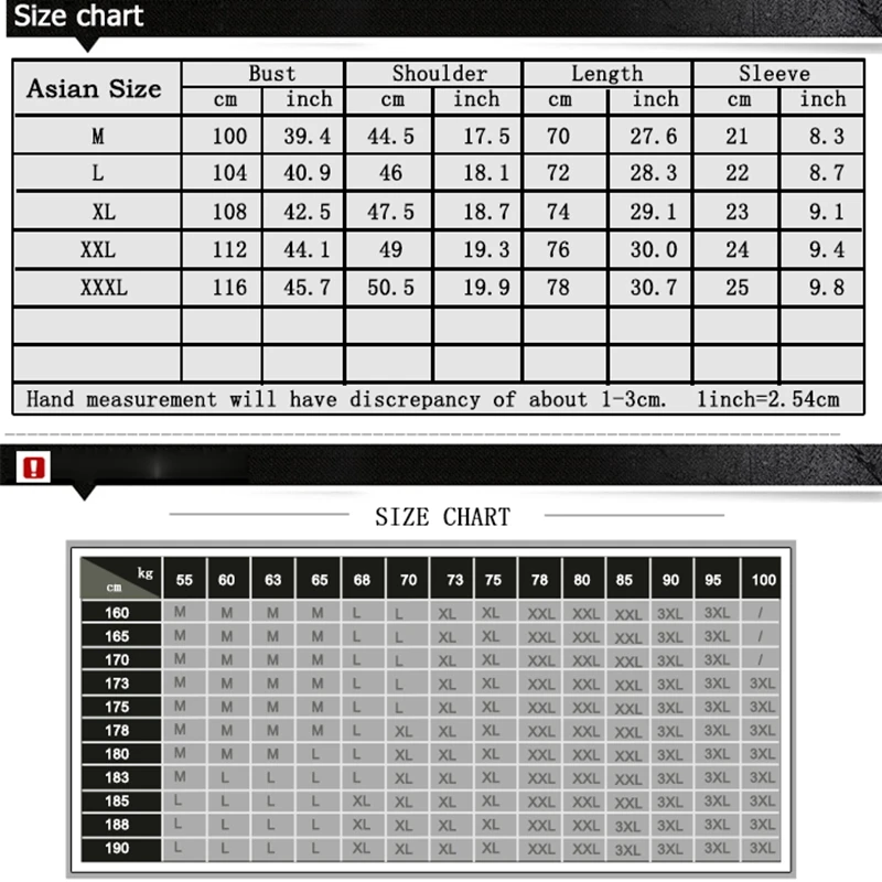 

2019 Summer Men Polo Shirts Plaid Short Sleeve Cool Cotton Slim Fit Casual Business Mens Brand classic high quality plus size