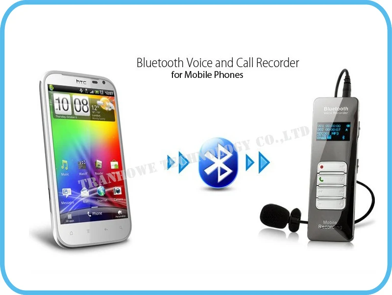 Бесплатная Доставка! Новый 4/8/16 Гб Профессиональный Беспроводной Bluetooth USB голос
