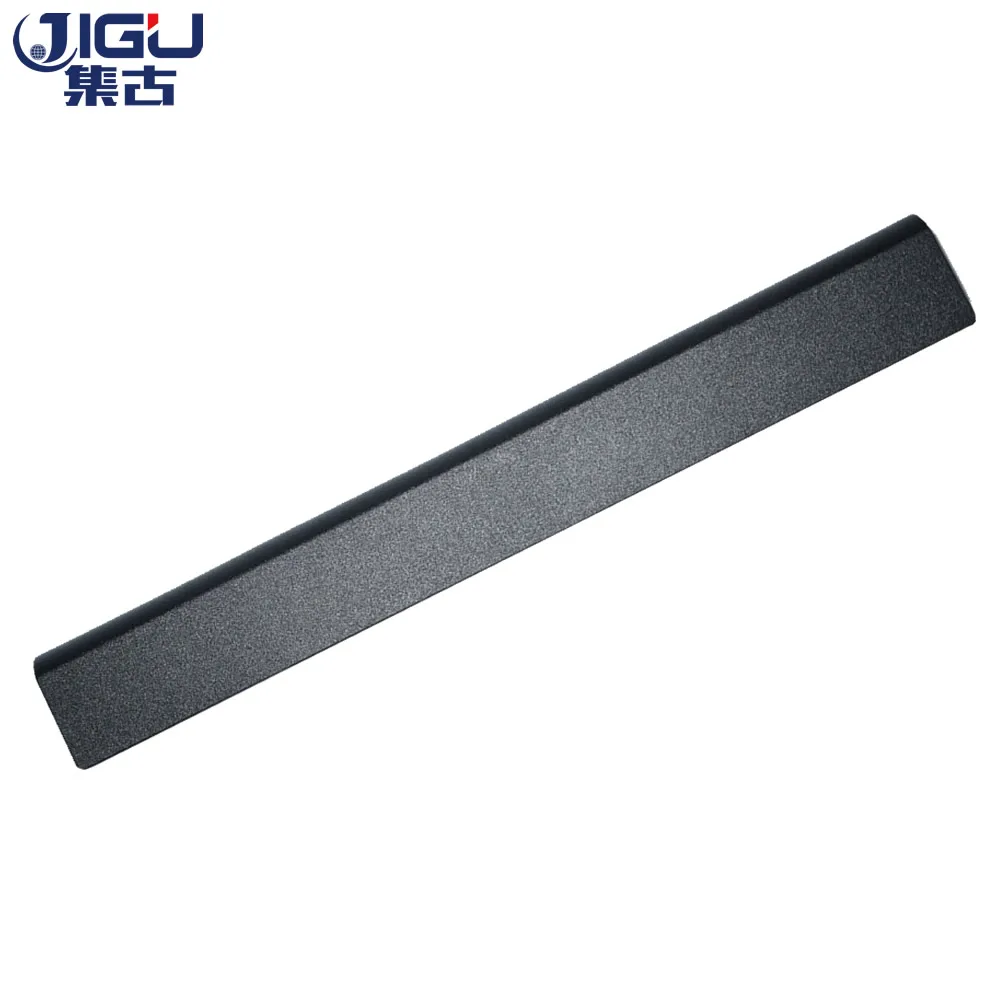 JIGU L12S4E01 батарея для Lenovo Z40 Z50 G40 45 G50 30 70 75 80 G400S G500S L12M4E01 L12M4A02|lenovo l12m4e01 battery|lenovo battery