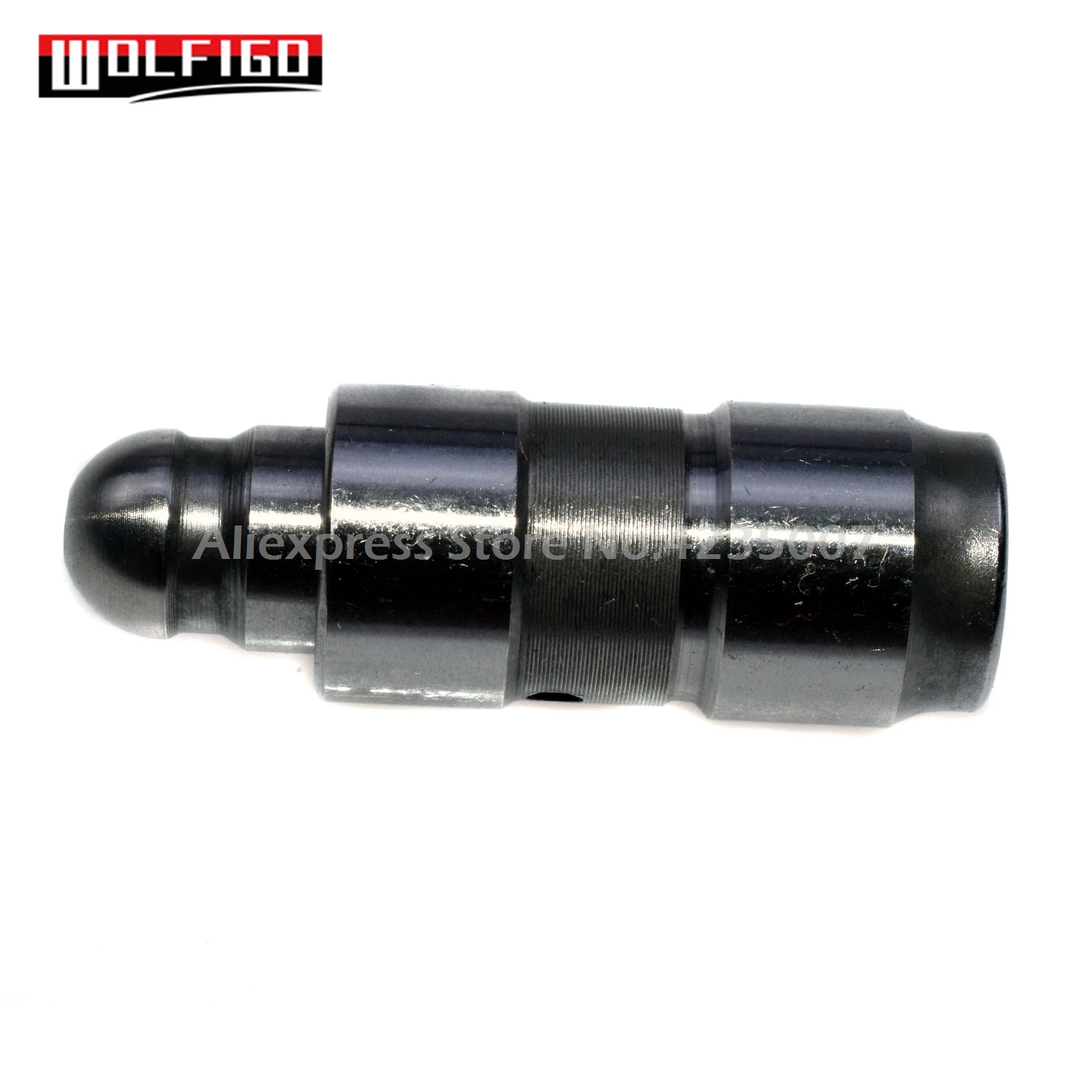WOLFIGO гидравлический подъемник клапана подходит для CHEVROLET OPEL Astra VAUXHALL 90529534,90542632, 640007, 640013, 640066