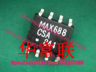 MAX688CSA |