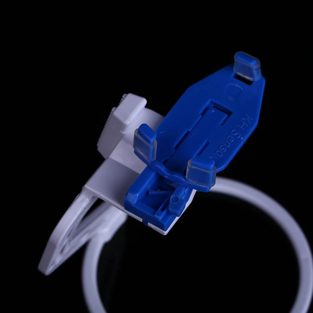 Стоматологический держатель 3 шт./компл.|dental holder|set dentaldentist laboratory |