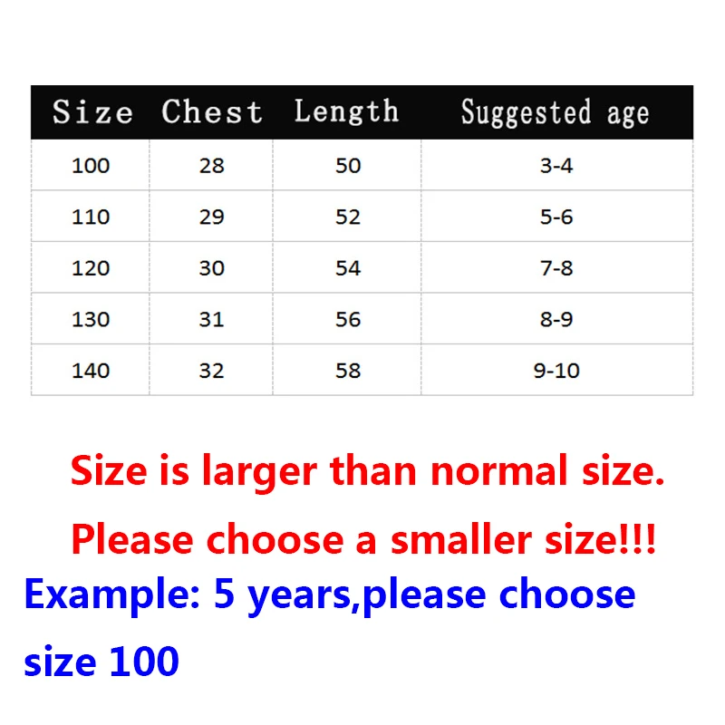 2019 Единорог купальный костюм для девочек Цельный Детский единорога Плавательный